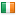 boxdisplays.co.uk server is located in Ireland